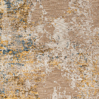 Surya Reina REN-2312 Area Rug Close Up