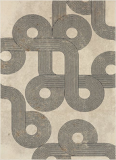 Karastan Swoon Volute Turtle Dove Area Rug – Incredible Rugs and Decor