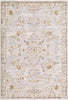 Livabliss Roseanne RSE-2303 Area Rug 5 X 8