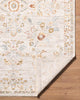 Livabliss Roseanne RSE-2303 Area Rug Backing
