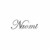 3" Fancy Script Words - Custom Family Metal Name Sign for Home