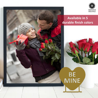 Candy Conversation Hearts