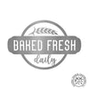 Farmhouse Kitchen Collection - 8 Styles - Home & Kitchen Decorations