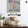 Cupid Arrow - Decor Aesthetic Sign for Home