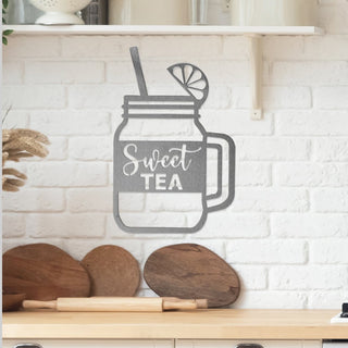 Farmhouse Kitchen Collection - 8 Styles - Home & Kitchen Decorations
