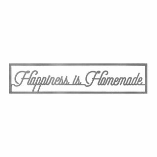 Farmhouse Kitchen Collection - 8 Styles - Home & Kitchen Decorations