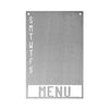 Farmhouse Kitchen Collection - 8 Styles - Home & Kitchen Decorations