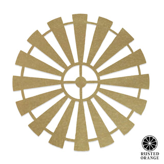 Farm Life Collection - Metal Chicken, Cow, and Bee Decorative Signs