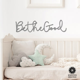 Custom Wall Words Collection - 5 Styles - Phrase Wall Decor for Bedroom