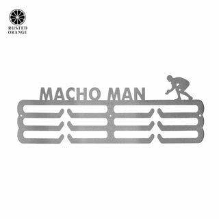 Award Rack - 30+ Styles - Medal Hanger Holder Display Rack for Awards or Ribbons