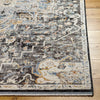 Surya Rivaldo RVD-2301 Area Rug Corner 