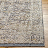 Surya Rivaldo RVD-2302 Area Rug Corner 