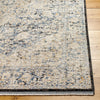 Livabliss Rivaldo RVD-2304 Area Rug