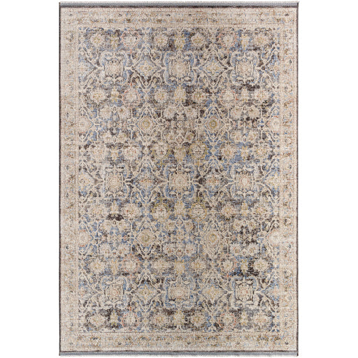 Surya Rivaldo RVD-2306 Area Rug Main Image 