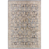 Surya Rivaldo RVD-2306 Area Rug Main Image 