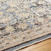 Surya Rivaldo RVD-2306 Area Rug Edge 