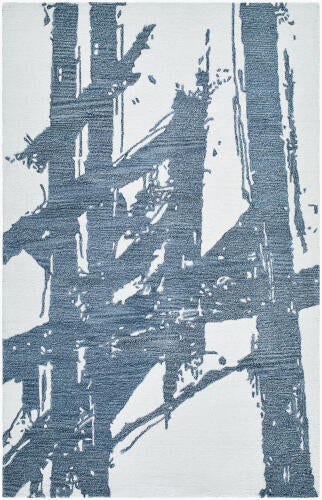 Surya Rize RZE-2301 Area Rug