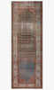 Loloi Turkish Hand Knots One-of-a-Kinds Multi Area Rug main image