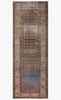Loloi Turkish Hand Knots One-of-a-Kinds Multi Area Rug Main Image