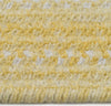 Capel Tiny Tots 0377 Light Yellow Area Rug