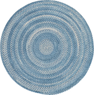 Capel Tiny Tots 0377 Light Blue Area Rug