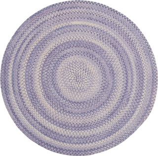 Capel Tiny Tots 0377 Purple Area Rug