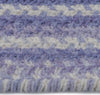 Capel Tiny Tots 0377 Purple Area Rug