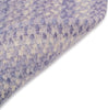 Capel Tiny Tots 0377 Purple Area Rug