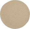 Capel Lana 0379 Cream Area Rug