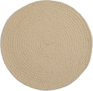 Capel Lana 0379 Cream Area Rug