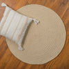 Capel Lana 0379 Cream Area Rug