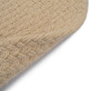 Capel Lana 0379 Cream Area Rug