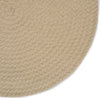 Capel Lana 0379 Cream Area Rug