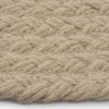 Capel Lana 0379 Cream Area Rug