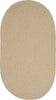 Capel Lana 0379 Cream Area Rug