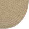 Capel Lana 0379 Cream Area Rug