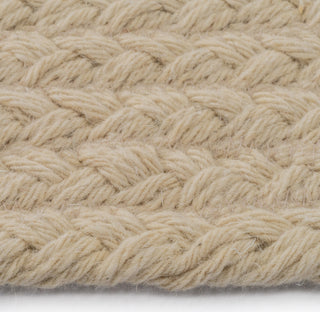 Capel Lana 0379 Cream Area Rug