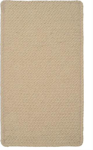 Capel Lana 0379 Cream Area Rug