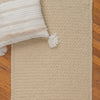 Capel Lana 0379 Cream Area Rug