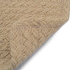 Capel Lana 0379 Cream Area Rug