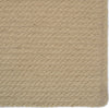 Capel Lana 0379 Cream Area Rug