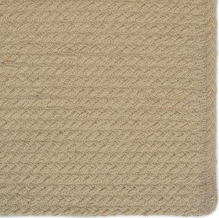 Capel Lana 0379 Cream Area Rug