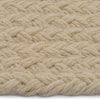 Capel Lana 0379 Cream Area Rug