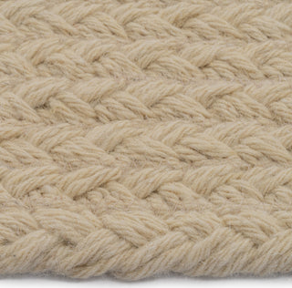 Capel Lana 0379 Cream Area Rug