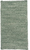 Capel Maritime 0396 Sea Weed 200 Area Rug Cross Sewn Rectangle Main Image