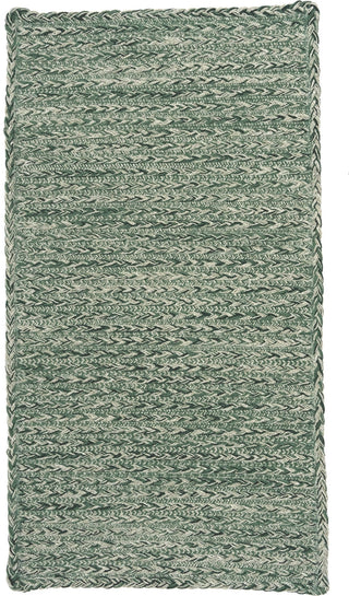 Capel Maritime 0396 Sea Weed 200 Area Rug Cross Sewn Rectangle Main Image