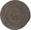 Capel Maritime 0396 Pearl Gray 340 Area Rug