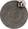 Capel Maritime 0396 Pearl Gray 340 Area Rug