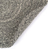 Capel Maritime 0396 Pearl Gray 340 Area Rug