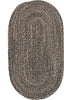 Capel Maritime 0396 Pearl Gray 340 Area Rug